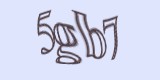 Защитный код