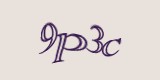 Защитный код