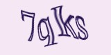 Защитный код