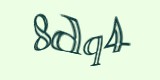 Защитный код