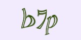 Защитный код
