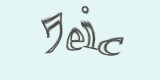 Защитный код