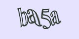 Защитный код