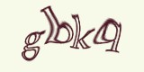 Защитный код