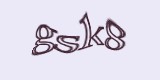 Защитный код