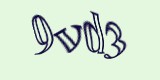 Защитный код