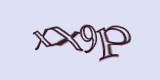 Защитный код