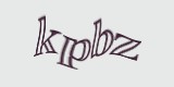 Защитный код