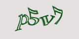 Защитный код