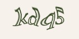Защитный код