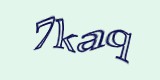 Защитный код