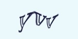 Защитный код