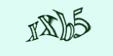 Защитный код