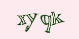 Защитный код