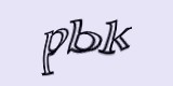 Защитный код