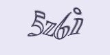 Защитный код