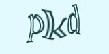 Защитный код