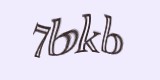 Защитный код
