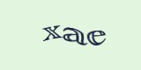 Защитный код