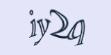 Защитный код