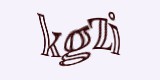 Защитный код