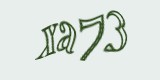 Защитный код