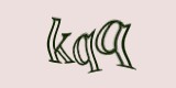 Защитный код