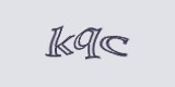 Защитный код