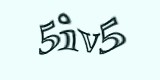 Защитный код
