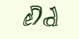 Защитный код