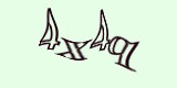 Защитный код