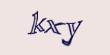Защитный код