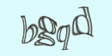 Защитный код