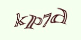 Защитный код