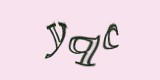 Защитный код