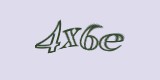 Защитный код