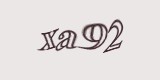 Защитный код