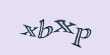 Защитный код