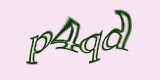 Защитный код