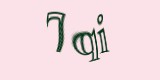 Защитный код