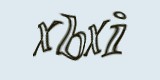 Защитный код