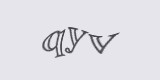 Защитный код