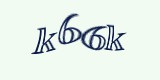 Защитный код