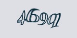 Защитный код
