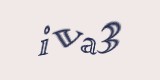 Защитный код