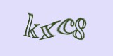 Защитный код