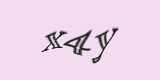 Защитный код