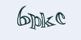 Защитный код