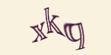 Защитный код