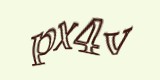 Защитный код